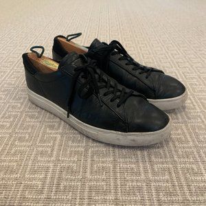 CLAE Bradley Shoes